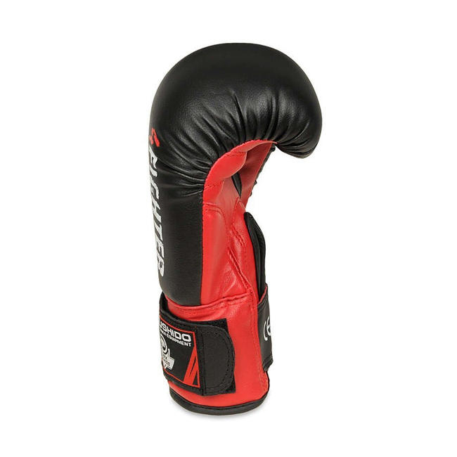 BUSHIDO KIDS BOXING GLOVES ARB-407v3 6oz