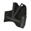 ARC-1500 torso-abdominal protector