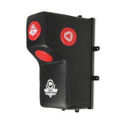 DBX-W-10 wall boxing shield