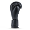 Boxing Gloves for Kids 6oz - 4Fighter Black