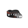 DUNC mouthguard - Custom - Shark