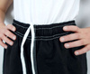 Kimono / GI for BJJ for children Black + FREE belt - X-SERIES M3