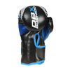 Boxing Gloves for Kids 6oz - Junior Blue