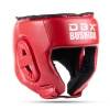 Boxing Head Guard Tournament RED