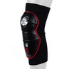 DBX-KG-L knee pads