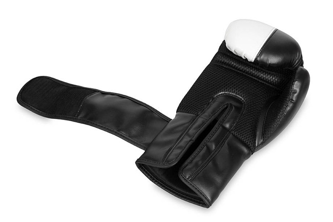 Boxing Gloves 12oz - Harmony - Valor Series