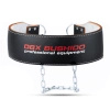 DIP BELT DBX-WB2 WEIGHT BELT