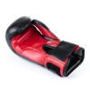 Boxing Glovesfor Kids 4oz - 4Fighter Red