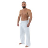 Kyokushin Karate Kimono 10 oz - 130 cm