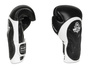 Boxing Gloves 12oz - Blaze White - Legacy Series