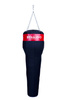 Hook Bag - 140 cm / 40 kg