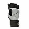 BUDO-E 1 MMA gloves DBX BUSHIDO L