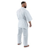 Kyokushin Karate Kimono 10 oz - 130 cm