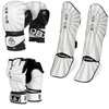 MMA equipment collection "Japan" - 7% discount