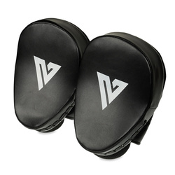 TRAINER'S PAWS, TRAINING DISCS - TAVER | 2 pieces