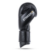 Striker Gloves - 14 oz