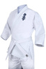 Kyokushin Karate Kimono 10 oz - 130 cm