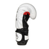 Boxing Gloves 10oz - Japan - Valor Series