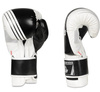 BUSHIDO B-2v3A BOXING SPARRING GLOVES 10oz