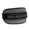 BODYBUILDING BELT, EXERCISE BELT - DBX BUSHIDO - L - Model ARW-718