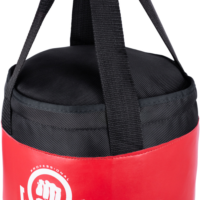 Kids60 Red children's boxing set