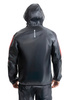 Sauna Suit DBX "BurnX" XL