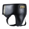 ProFighter Boxing Groin Guard L