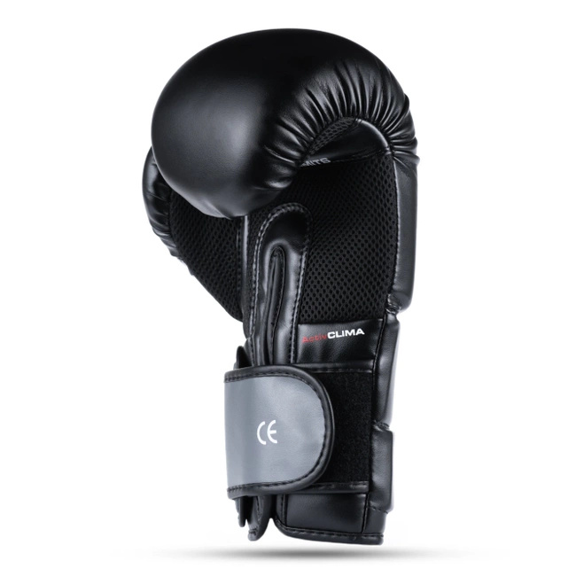 Training Boxing Gloves - Sparring - DBX-B-2v9 - 10 oz