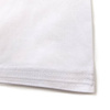 Kyokushin Karate Kimono 10 oz - 130 cm