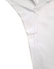 Kyokushin Karate Kimono 10 oz - 130 cm