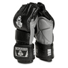 BUDO-E 1 MMA gloves DBX BUSHIDO L