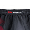 For children - Children's training shorts - "Snake" training shorts