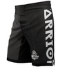 Shorts - training shorts "Warrior" XL