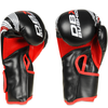 Boxing Gloves for Kids 6oz - Junior Red