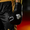 Boxing Gloves 10oz - ProFight - Legacy Series