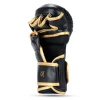 MMA Collection "Black Master" - 8% discount