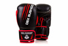 Training Gloves, Sparring, Leather ARB-415 10 oz