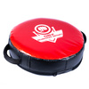 TO-Red round training target 40x12 cm