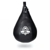 TECHNICAL BOXING PEAR 5 KG SK5