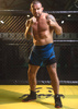 Wrestling and MMA training shoes - ARS-2051A - Size 46