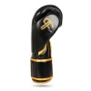 Multi-layer Boxing Gloves - ProFighter Gold - Legacy Series
