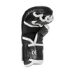 Master MMA gloves DBX BUSHIDO L