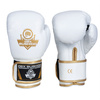 Boxing Gloves 10oz - Spirit - Valor Series