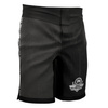 Shorts - training shorts "Warrior" XL
