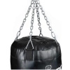 180 cm / 70 kg - FULL punching bag 70 kg 180 CM DBX BUSHIDO