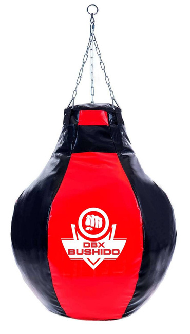 25 KG - Boxing Pear Tree XXL - Hook Bag SK25