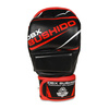 ARM-2009 MMA gloves DBX BUSHIDO L