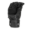 T-E1V3 DBX BUSHIDO M MMA gloves