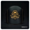 "ProFighter" Collection – Professional Gear