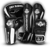 MMA equipment collection DBX BUSHIDO "WHITE PREDATOR" - 8% discount